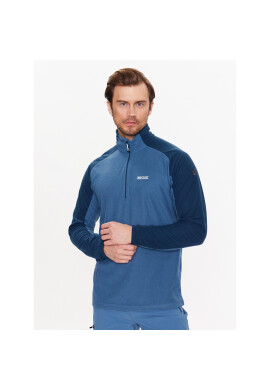 Regatta Полар Elson II RMA522 Син Regular Fit - Pepit.bg