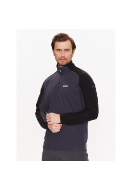 Regatta Полар Elson II RMA522 Сив Regular Fit - Pepit.bg