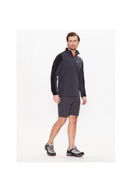 Regatta Полар Elson II RMA522 Сив Regular Fit - Pepit.bg