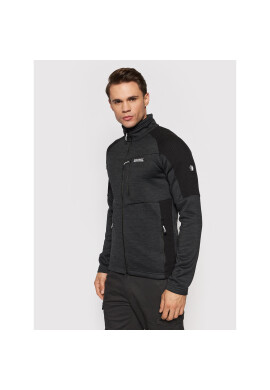 Regatta Полар Farson RML216 Черен Regular Fit - Pepit.bg