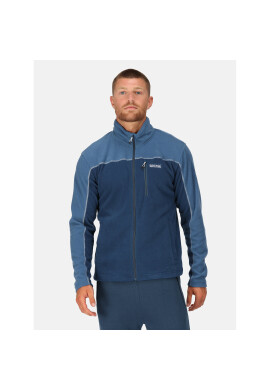 Regatta Полар Fellard RMA417 Син Regular Fit - Pepit.bg