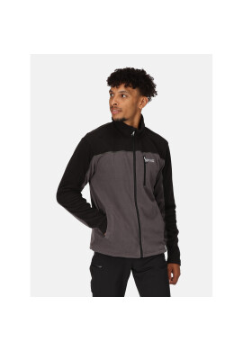 Regatta Полар Fellard RMA417 Сив Regular Fit - Pepit.bg