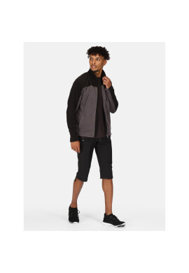 Regatta Полар Fellard RMA417 Сив Regular Fit - Pepit.bg