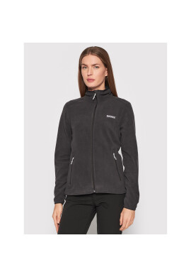 Regatta Полар Floreo IV RWA528 Сив Regular Fit - Pepit.bg
