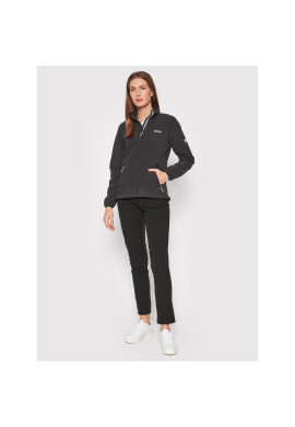Regatta Полар Floreo IV RWA528 Сив Regular Fit - Pepit.bg