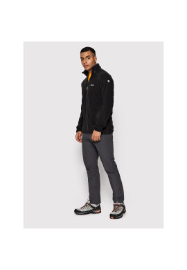 Regatta Полар Hadfield RMA502 Черен Regular Fit - Pepit.bg