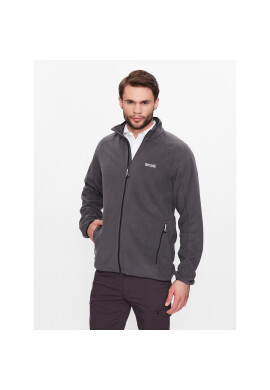 Regatta Полар Hadfield RMA502 Сив Regular Fit - Pepit.bg