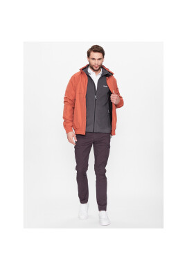 Regatta Полар Hadfield RMA502 Сив Regular Fit - Pepit.bg