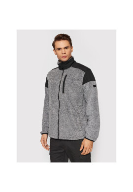 Regatta Полар Hanish RMA506 Сив Regular Fit - Pepit.bg