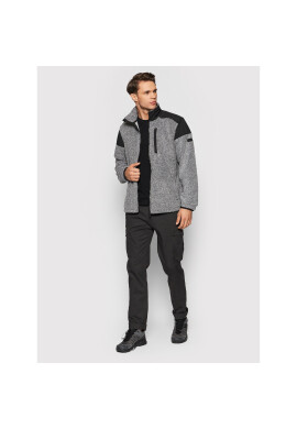 Regatta Полар Hanish RMA506 Сив Regular Fit - Pepit.bg