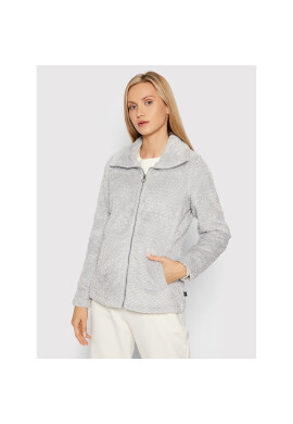 Regatta Полар Heloise RWA498 Сив Regular Fit - Pepit.bg