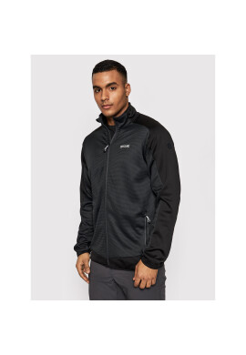 Regatta Полар Highton II RMA500 Черен Regular Fit - Pepit.bg