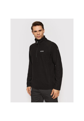 Regatta Полар Kenger RMA307 Черен Regular Fit - Pepit.bg
