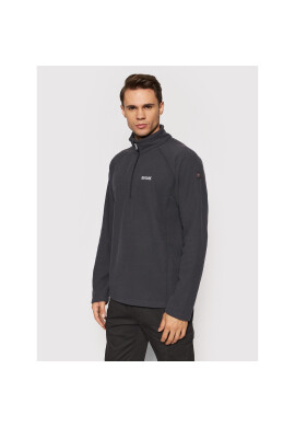 Regatta Полар Kenger RMA307 Сив Regular Fit - Pepit.bg