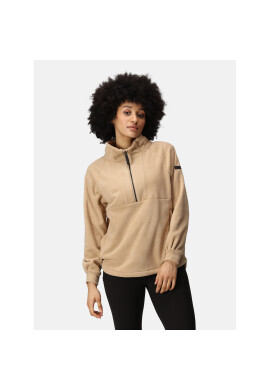 Regatta Полар Lavendon RWA599 Бежов Regular Fit - Pepit.bg
