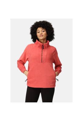 Regatta Полар Lavendon RWA599 Червен Regular Fit - Pepit.bg