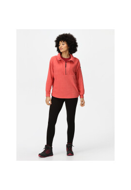 Regatta Полар Lavendon RWA599 Червен Regular Fit - Pepit.bg