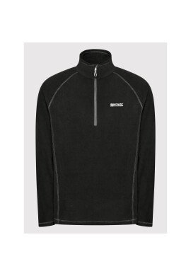 Regatta Полар Montes RMA212 Черен Regular Fit - Pepit.bg