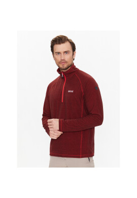 Regatta Полар Montes RMA212 Червен Regular Fit - Pepit.bg