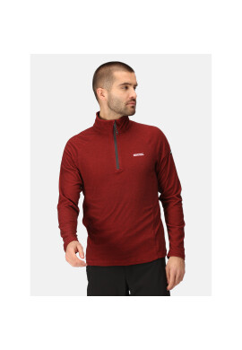 Regatta Полар Montes RMA212 Червен Regular Fit - Pepit.bg