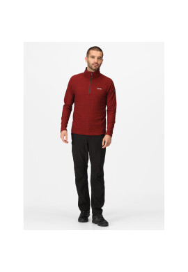 Regatta Полар Montes RMA212 Червен Regular Fit - Pepit.bg