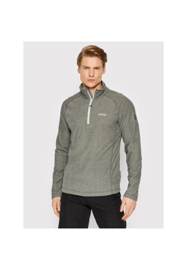 Regatta Полар Montes RMA212 Сив Regular Fit - Pepit.bg