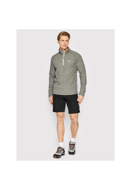 Regatta Полар Montes RMA212 Сив Regular Fit - Pepit.bg