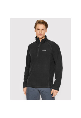 Regatta Полар Montes RMA212 Сив Regular Fit - Pepit.bg