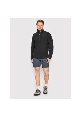 Regatta Полар Montes RMA212 Сив Regular Fit - Pepit.bg