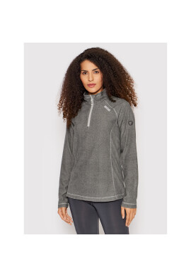 Regatta Полар Montes RWA240 Сив Regular Fit - Pepit.bg