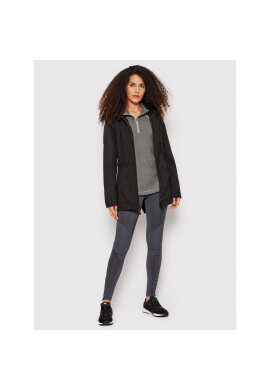 Regatta Полар Montes RWA240 Сив Regular Fit - Pepit.bg