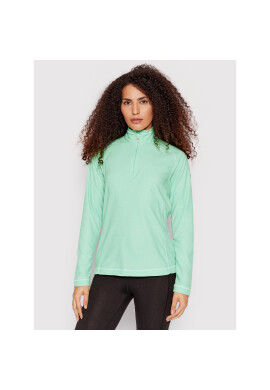 Regatta Полар Montes RWA240 Зелен Regular Fit - Pepit.bg