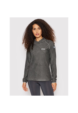 Regatta Полар Montes RWA487 Сив Regular Fit - Pepit.bg