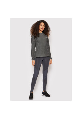Regatta Полар Montes RWA487 Сив Regular Fit - Pepit.bg
