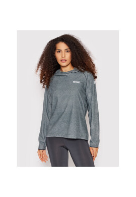 Regatta Полар Montes RWA487 Сив Regular Fit - Pepit.bg
