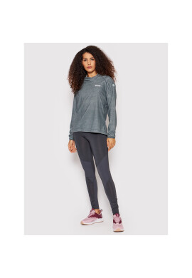 Regatta Полар Montes RWA487 Сив Regular Fit - Pepit.bg