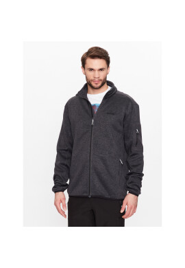 Regatta Полар Newhill RMA554 Сив Regular Fit - Pepit.bg