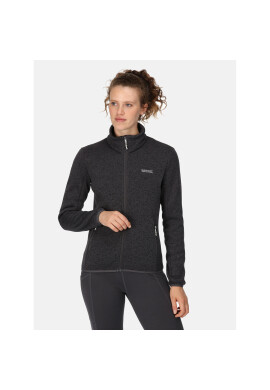 Regatta Полар Newhill RWA596 Сив Regular Fit - Pepit.bg
