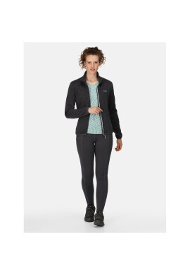 Regatta Полар Newhill RWA596 Сив Regular Fit - Pepit.bg
