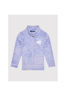 Regatta Полар Peppa RKA364 Виолетов Regular Fit - Pepit.bg