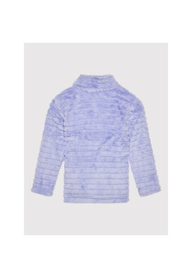 Regatta Полар Peppa RKA364 Виолетов Regular Fit - Pepit.bg