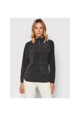 Regatta Полар Pimlo RWA466 Сив Regular Fit - Pepit.bg