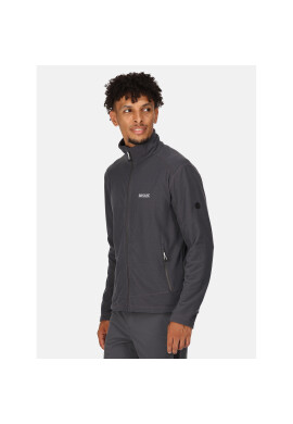 Regatta Полар Stanner II RMA489 Сив Regular Fit - Pepit.bg