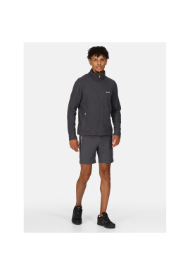 Regatta Полар Stanner II RMA489 Сив Regular Fit - Pepit.bg