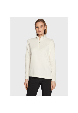 Regatta Полар Sweethart RWA027 Екрю Regular Fit - Pepit.bg