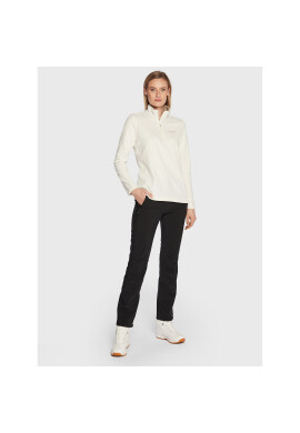 Regatta Полар Sweethart RWA027 Екрю Regular Fit - Pepit.bg