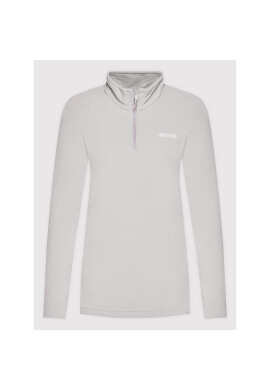 Regatta Полар Sweethart RWA027 Сив Regular Fit - Pepit.bg