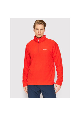 Regatta Полар Thompson RMA021 Червен Regular Fit - Pepit.bg