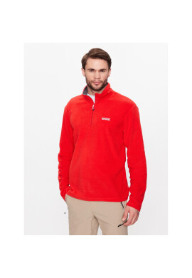 Regatta Полар Thompson RMA021 Червен Regular Fit - Pepit.bg