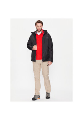 Regatta Полар Thompson RMA021 Червен Regular Fit - Pepit.bg